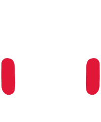 call us
